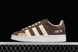 Picture of Adidas Campus _SKUfw18028771468387806fw